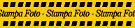 stampa foto