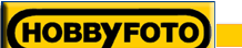 Hobbyfoto