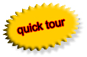 quick tour